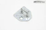 2006-2025 Subaru Legacy Front Rear Door Lock Latch Striker Plate Oem. Fixed Price $22.11.