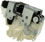 Dorman 937-973 Integrated Door Lock Actuator For 11-21 Durango Grand Cherokee. Fixed Price $212.95.