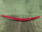 2013-2019 Cadillac Ats Sedan Trunk Third 3RD Brake Light 23120236. Fixed Price $79.99.