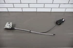 2012-2020 Oem Tesla Model X Rear Liftgate Tailgate Trunk Latch Lock Actuator. Fixed Price $85.00.