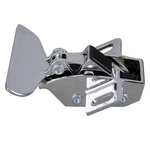 1969-1972 Corvette Interior Rear Window Latch Lock Handle. Fixed Price $225.95.