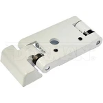 Dorman 924-116 Door Hinge Assembly Rear For 02-06 Sprinter 2500 3500. Fixed Price $209.55.