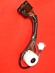 Ignition Switch US-201 For Toyota Corolla Geo Prizm 1989/1992 1.6L. Fixed Price $36.54.