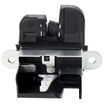Rear Hatch Liftgate Trunk Door Lock Actuator Motor For Vw Golf Gti 5K0827505A. Fixed Price $18.49.