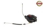 2017 - 2019 Mercedes GLS550 X166 Front Right Side Door Lock Latch Actuator Oem. Fixed Price $99.99.