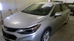 Cruze 2018 Keys/latches/locks 1712273. Fixed Price $151.90.