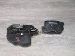2008-2014 Bmw E71 E72 X6M Rear Left Door Lock Latch Actuator Soft Close. Fixed Price $62.07.