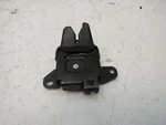 Trunk Lid Lock Camry 1997 1999 Toyota Rear Back Hatch Release Oem 64610-AA010. Fixed Price $28.49.