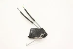 2015 - 2021 Subaru Wrx Front Right Passenger Side Door Lock Latch Actuator Oem. Fixed Price $44.57.