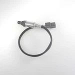 Lambda O2 Oxygen Sensor 234-4727 For 2000-2002 Honda Accord 3.0L V6. Fixed Price $25.20.