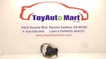 2005 Toyota Camry Passenger Side Front Door Lock Actuator Assembly. Fixed Price $109.99.