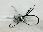 2003-2011 Honda Element Ex Rear Right Side Door Lock Latch Actuator Oem LOT2550. Fixed Price $49.00.