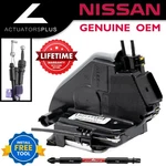 Nissan Versa Note Genuine Oem Rear Right Door Lock Latch Actuator 14-19 Lifetime. Fixed Price $69.99.
