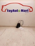 2007 Toyota Prius Passenger Side Rear Door Lock Actuator Assembly. Fixed Price $109.99.