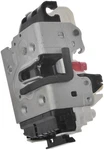 Door Lock Actuator Motor Front Right Fits 2010 Dodge Ram 2500 Dorman 655JU39. Fixed Price $119.47.