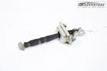 2019-2025 Toyota Corolla Sedan Front Right Side Door Check Strap Stopper Oem. Fixed Price $56.08.