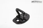 2018-2024 Lincoln Navigator Front Rear Door Lock Latch Striker Plate Oem. Fixed Price $22.90.