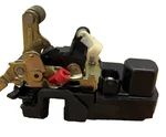 01 Chrysler Pt Cruiser Right Front Door Latch Rh Oem: 5027960AI - See Pictures. Fixed Price $68.54.