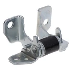 Jeep Dodge Chrysler Front Rear Left Side Lower Door Hinge New Mopar Genuine. Fixed Price $101.18.