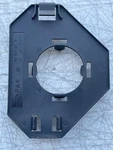 1998 Mercedes-benz S320 W140 Door Lock Closing System Bracket Oem. Fixed Price $15.08.