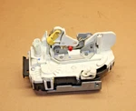2011-2026 Ram 1500 Regular Cab Right Passenger Side Door Latch Lock Actuator Oem. Fixed Price $63.20.