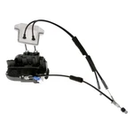 For Nissan Murano 2003 2004 Door Lock Actuator Blade Terminal Male Connector. Fixed Price $154.04.