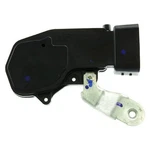 For Toyota 4RUNNER 96-02 Aisin Front Passenger Side Door Lock Actuator Motor. Fixed Price $90.91.