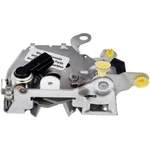 940-400 Dorman Door Handle Latch Front Driver Left Side Explorer Ford. Fixed Price $86.24.