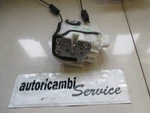 72650TM8A01 Locking Latch Connector Rear Left Honda View 1.3. Fixed Price $73.29.
