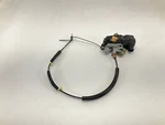 07-08 Cadillac Escalade Front Right Passenger Door Lock Latch Actuator Cm. Fixed Price $57.99.