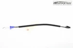 2021-2025 Buick Envision Rear Left Door Inside Handle Inner Cable Oem. Fixed Price $22.11.