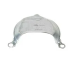 52014874AB Mopar Fan Motor Cover For Ram 1500 Promaster 2500 3500 2017-2018. Fixed Price $21.25.