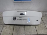 08 09 10 11 Ford Focus Trunk Lid Gate. Fixed Price $216.13.