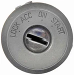Dorman Ignition Lock Cylinder , Pn# 924-786. Fixed Price $42.55.