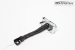 2020-2025 Lincoln Corsair Rear Right Side Door Check Strap Stopper Oem. Fixed Price $31.59.