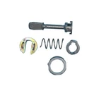 Vw Passat Door Lock Repair Kit Barrel Cylinder Front Left Right Driver Passenger. Fixed Price $8.99.