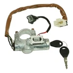 For Nissan Pathfinder 1993-1995 Beck Arnley 201-2058 Ignition Lock Assembly. Fixed Price $108.36.