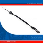 Vw Jetta MK6 2011-2017 Front Inner Door Lock Handle Release Bowden Cable. Fixed Price $18.29.