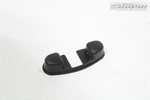 2019-2021 Genesis G70 Left Right Door Hinge Check Strap Stopper Cover Cap Oem. Fixed Price $22.11.