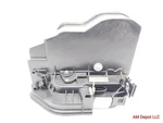 2008 Bmw 535XI 535I 528I 528XI 540I 550I M5 E60 Rear Right Door Lock Actuator. Fixed Price $34.99.