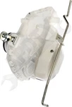 Dorman 937-507 Integrated Door Lock Actuator. Fixed Price $91.99.