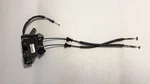 16-20 Kia Sorento Rear Left Door Lock Latch Actuator Oem 81410-C5000. Fixed Price $49.00.
