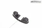 2019-2025 Genesis G70 Front Rear Door Check Strap Stopper Outer Cover Cap Oem. Fixed Price $22.11.