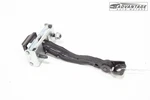 2020-2025 Ford Explorer Front Right Side Door Hinge Check Stopper Oem. Fixed Price $30.99.