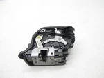 14-24 Mini Cooper S F54 F57 F60 Door Lock Actuator Latch Front Left Oem 012825. Fixed Price $48.95.