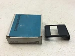 Gm Nos 1990-92 Camaro Rh Dash Panel Defroster Switch Bezel 10095258. Fixed Price $40.00.