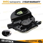 For 2013 2014 2015 Honda Civic Ex-l Se Rear Power Trunk Lock Latch ZC581SB. Fixed Price $17.69.