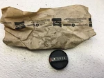 Mopar Nos Lock Knob 5231354. Fixed Price $15.00.