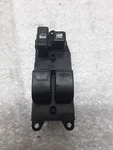 L/f Left Driver Front Door Window Master Switch 1999 Toyota Sienna Z-111P. Fixed Price $59.00.