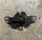 1985-1989 Toyota MR2 AW11 4AGE 1.6L Engine Cover Latch Oem Works. Fixed Price $42.49.